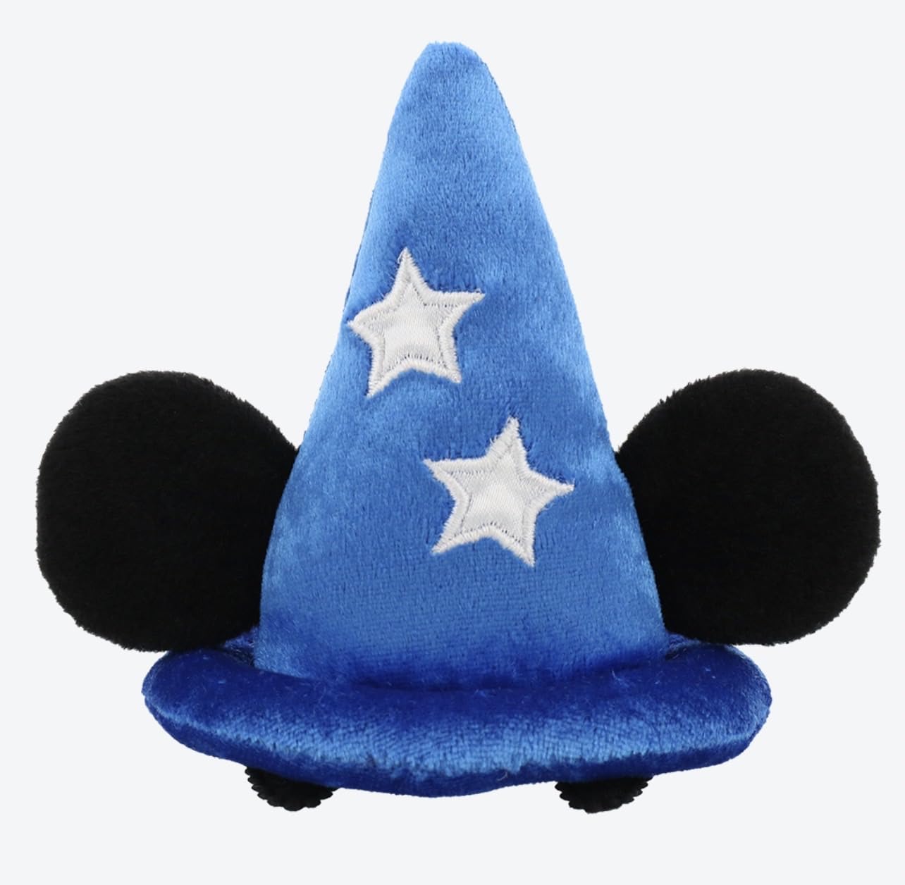 Amazon | 【東京ディズニーリゾート限定】ファンタジア パッチン ヘア